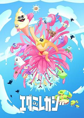 辽宁使用seo优化方法