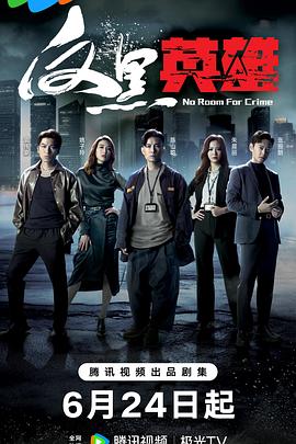 黑龙江网站优化优势在哪