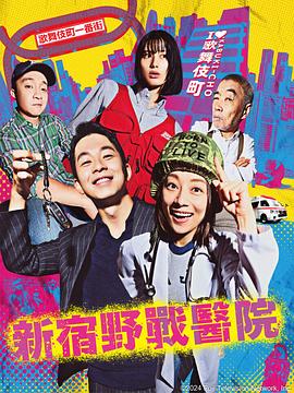 永康网站建设优化案例