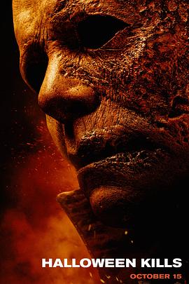 外链seo文章怎么写