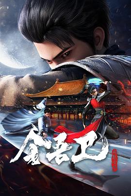 肃宁关键词seo优化